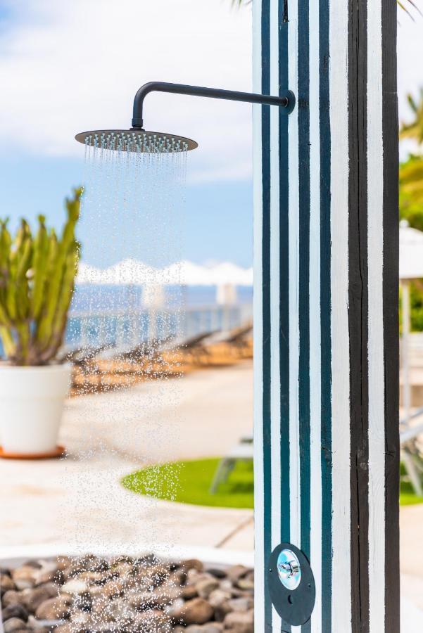 Marina Bayview Gran Canaria - Adults Only