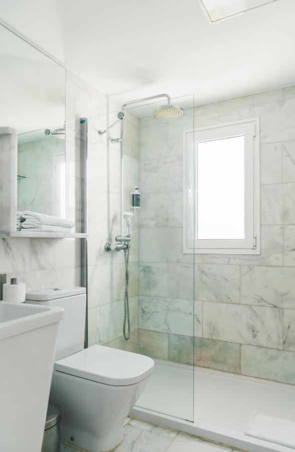 Apartment Marina Bayview Gran Canaria - Adults Only Puerto Rico (Gran Canaria)