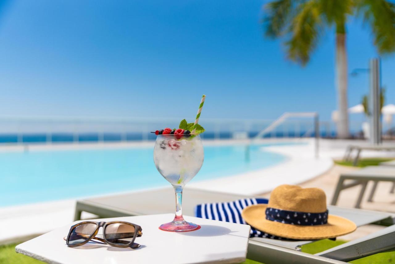 Marina Bayview Gran Canaria - Adults Only Puerto Rico (Gran Canaria)