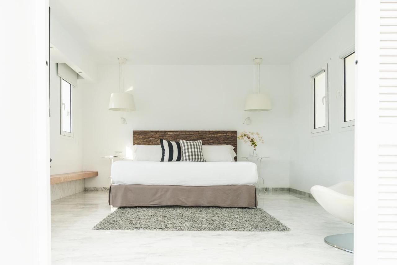 Apartment Marina Bayview Gran Canaria - Adults Only Puerto Rico (Gran Canaria)