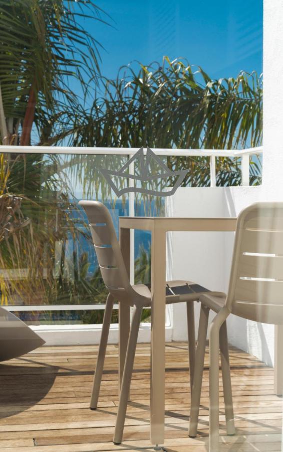 Apartment Marina Bayview Gran Canaria - Adults Only
