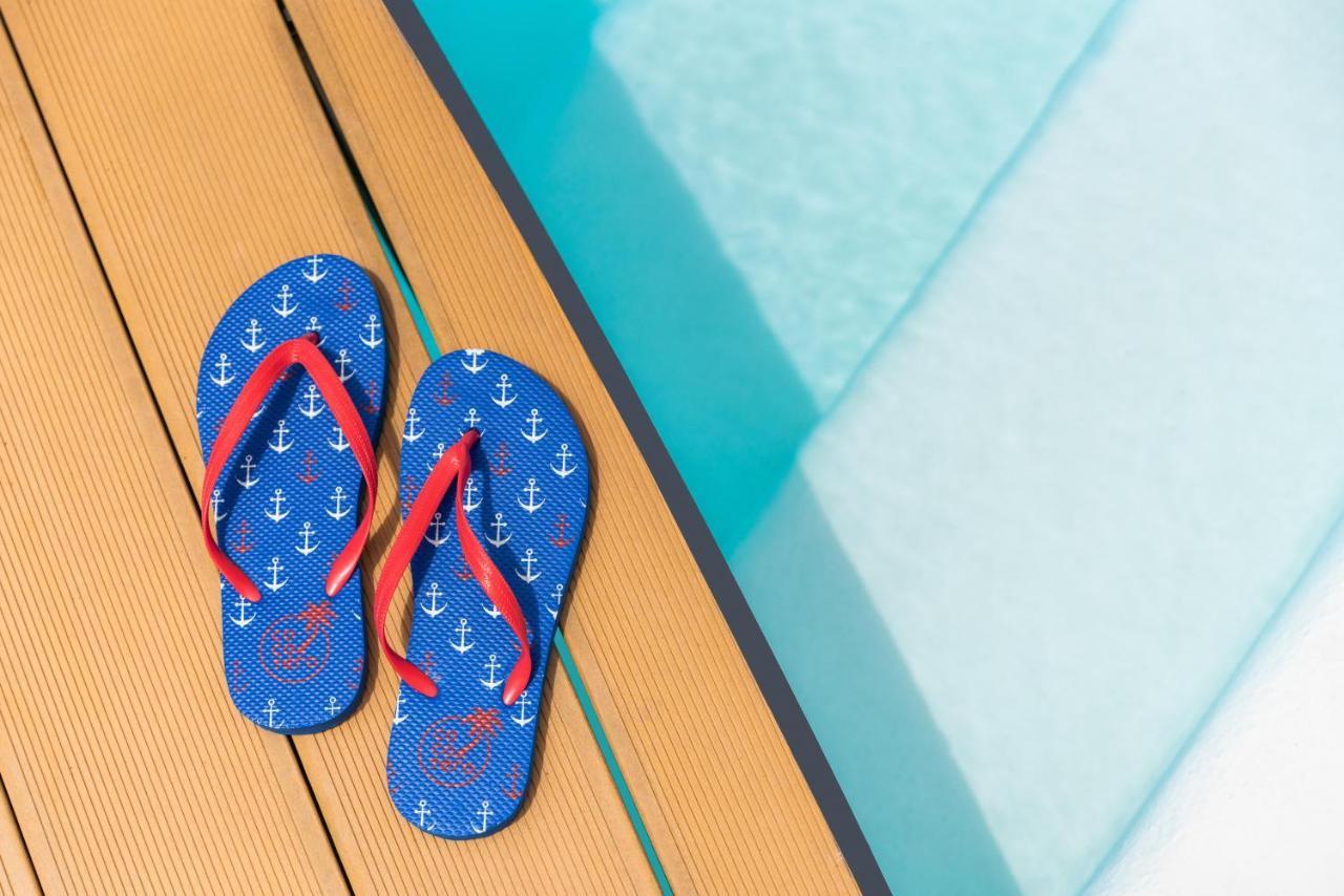 Marina Bayview Gran Canaria - Adults Only Apartment Puerto Rico (Gran Canaria)
