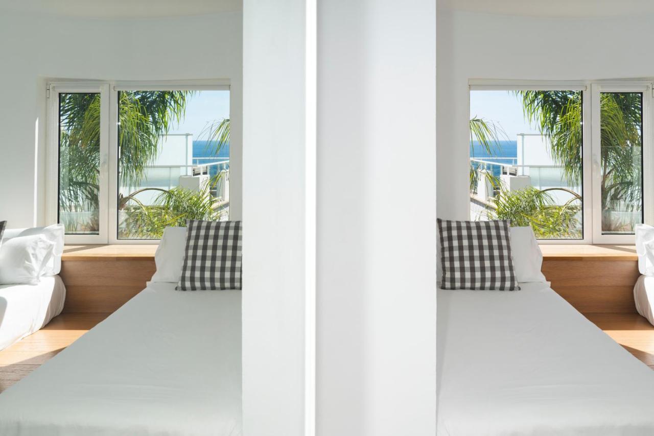 Apartment Marina Bayview Gran Canaria - Adults Only *