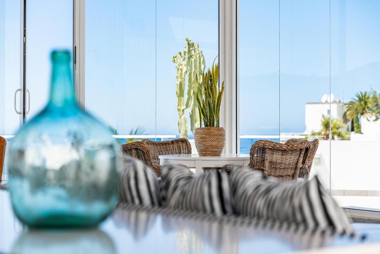 Marina Bayview Gran Canaria - Adults Only * Puerto Rico (Gran Canaria)