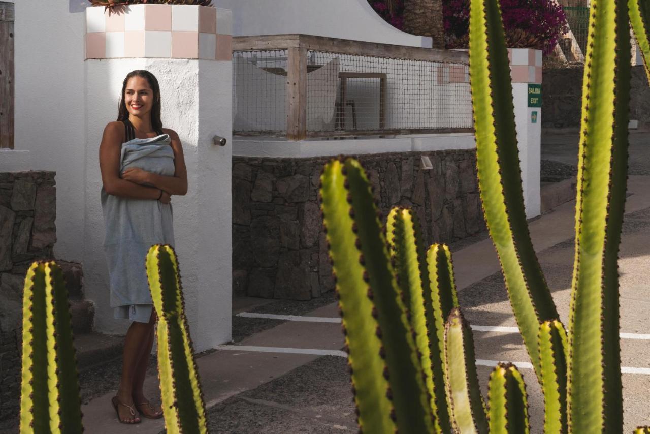 Marina Bayview Gran Canaria - Adults Only Apartment Puerto Rico (Gran Canaria)