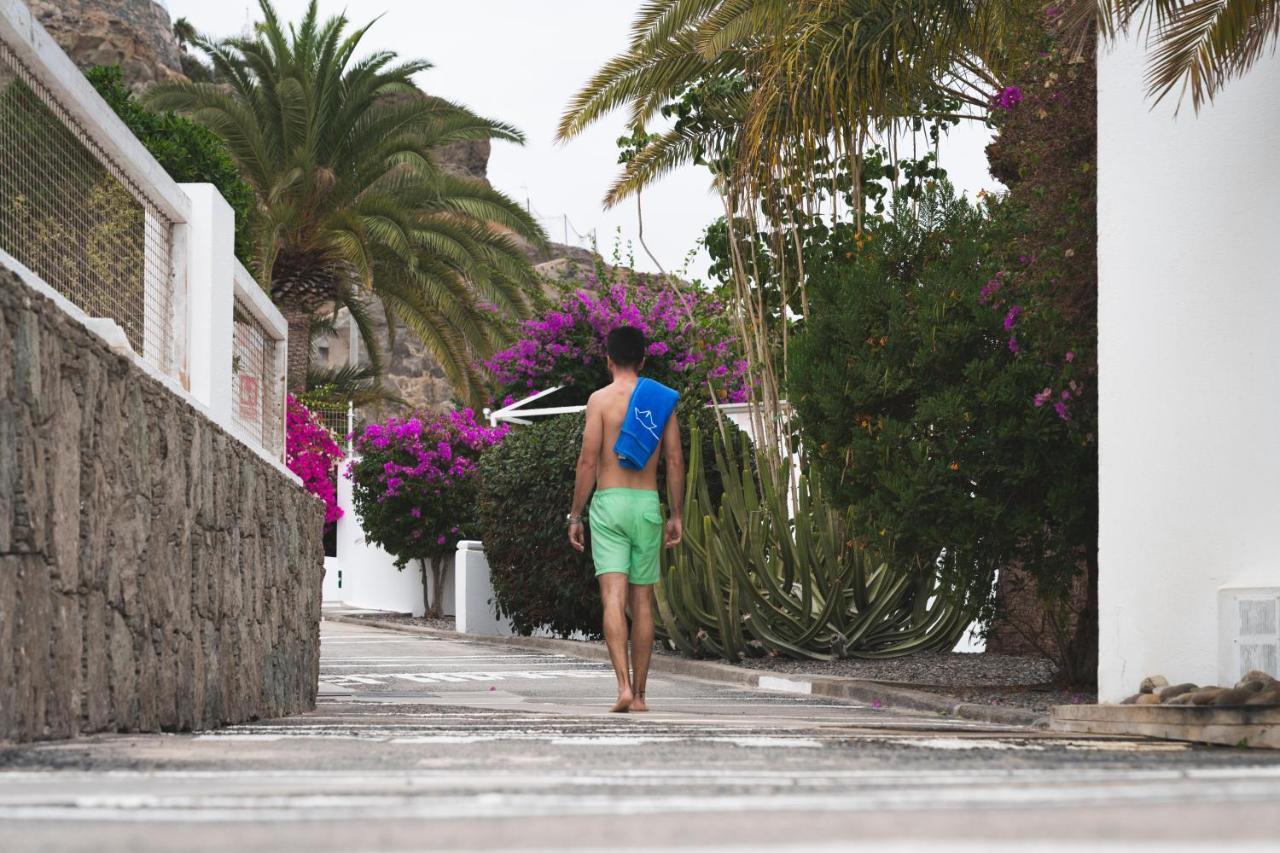 Marina Bayview Gran Canaria - Adults Only