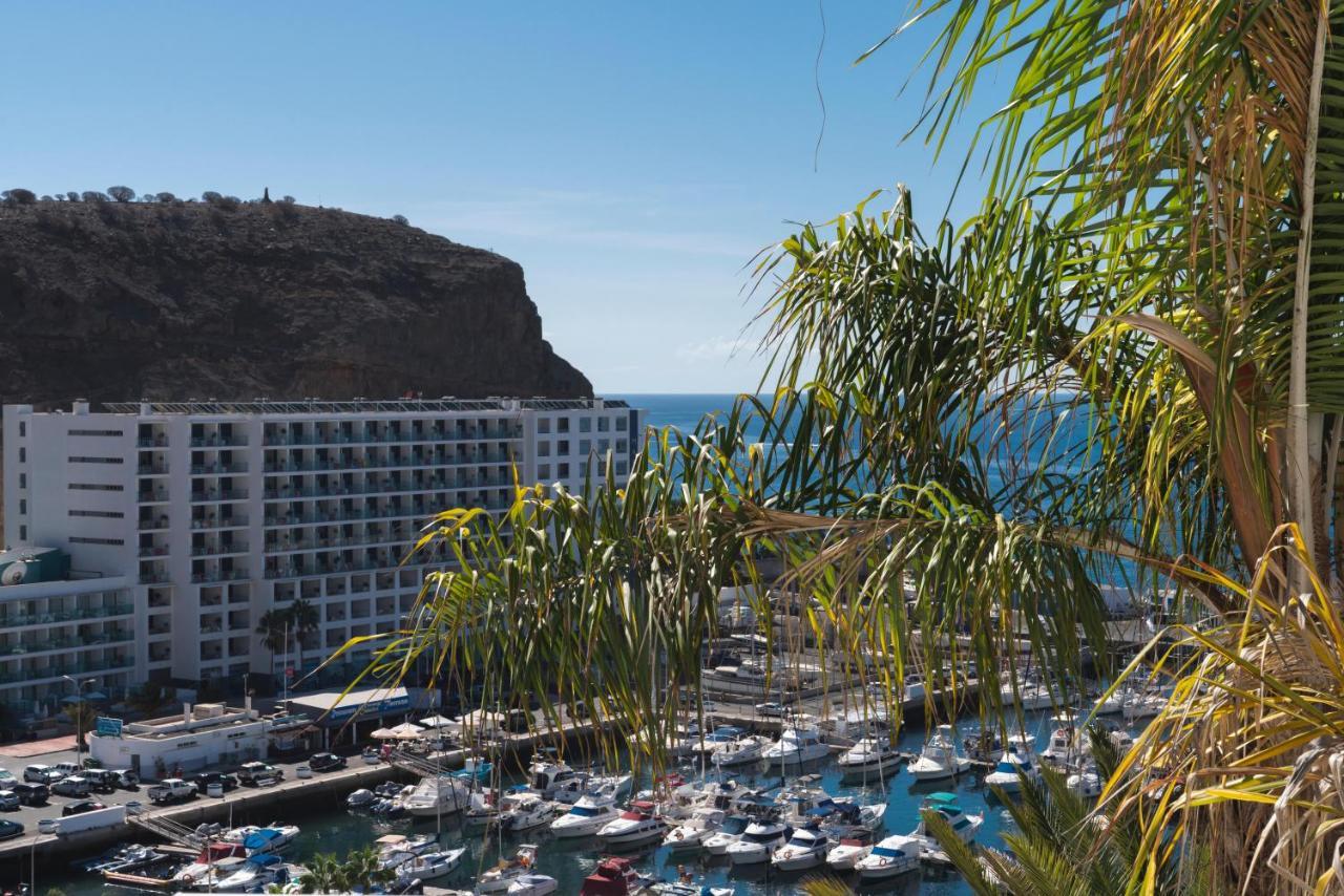 Apartment Marina Bayview Gran Canaria - Adults Only Puerto Rico (Gran Canaria)
