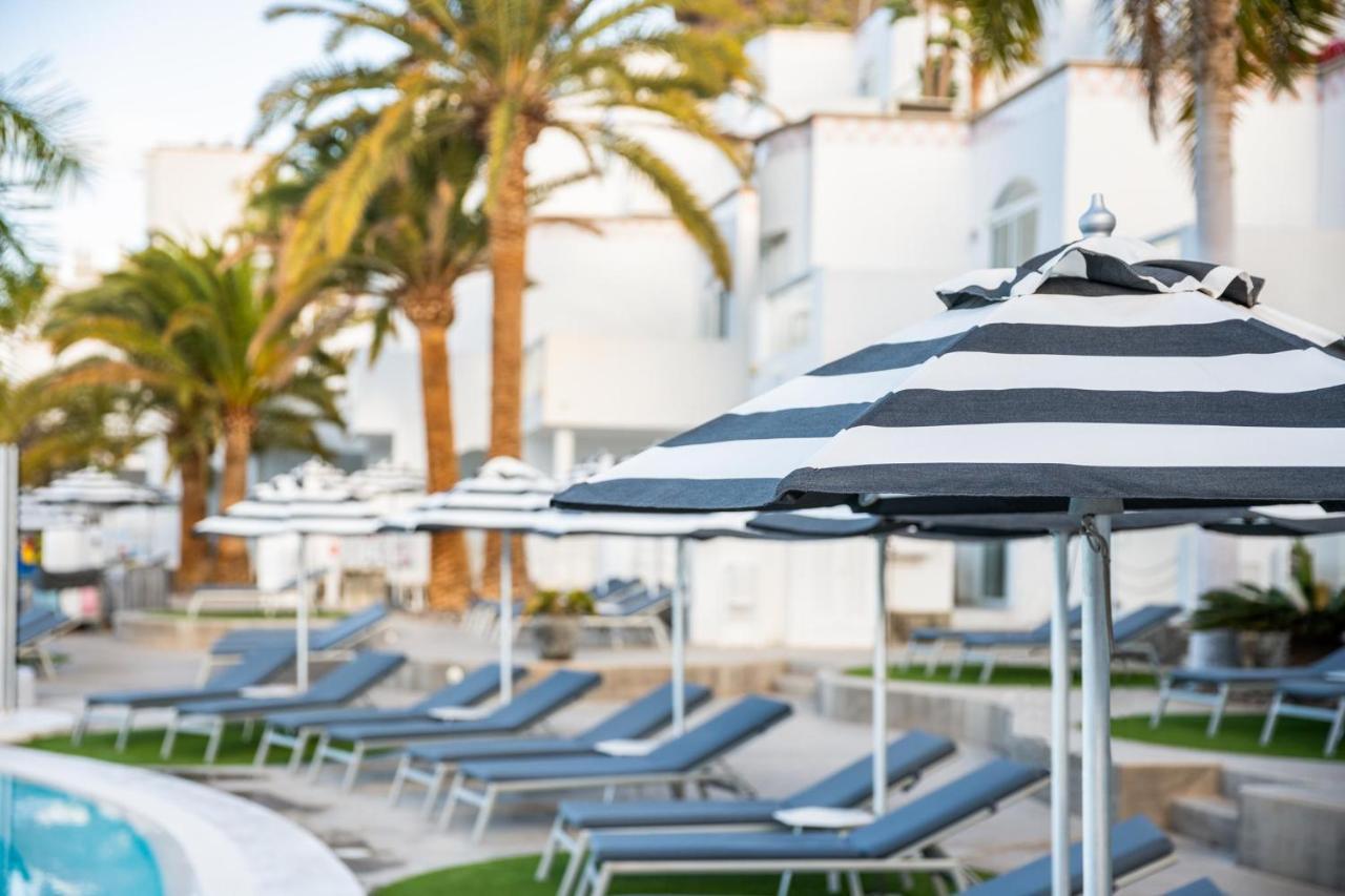 Marina Bayview Gran Canaria - Adults Only