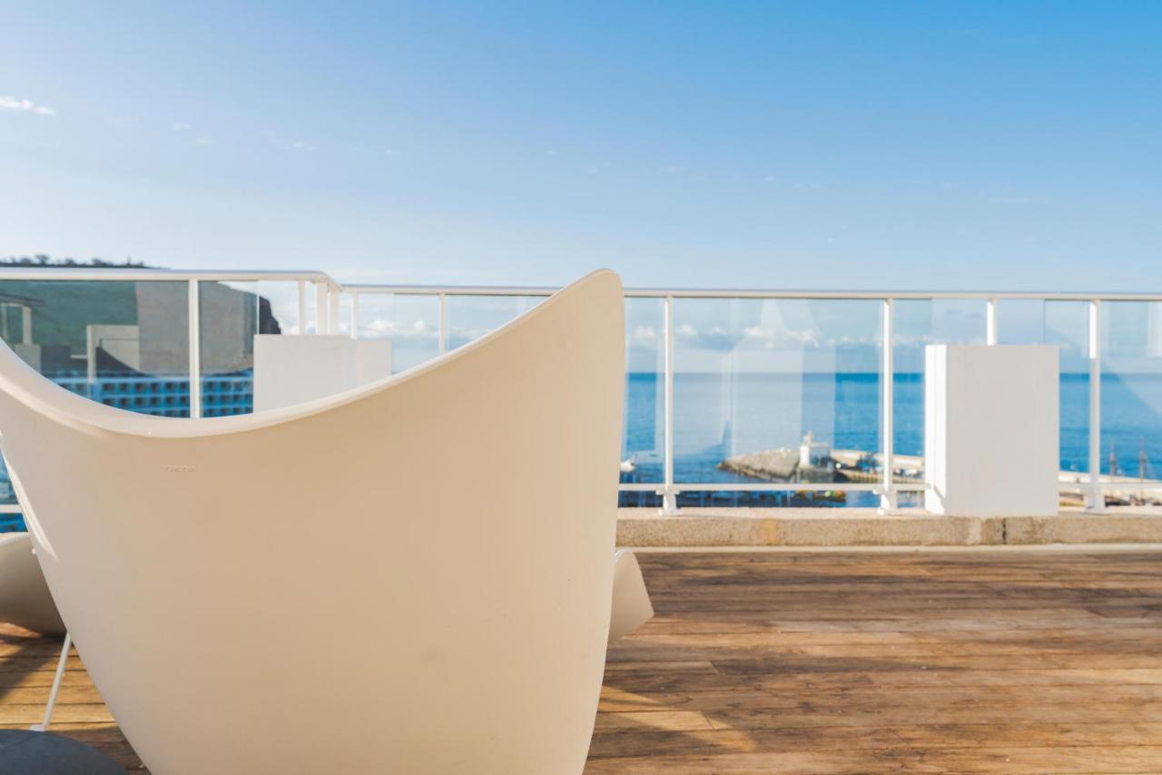 Marina Bayview Gran Canaria - Adults Only *