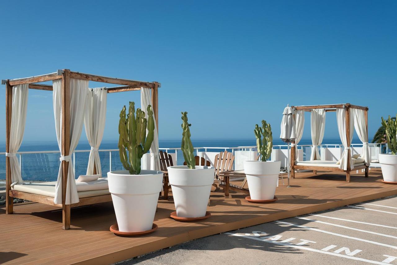 Marina Bayview Gran Canaria - Adults Only