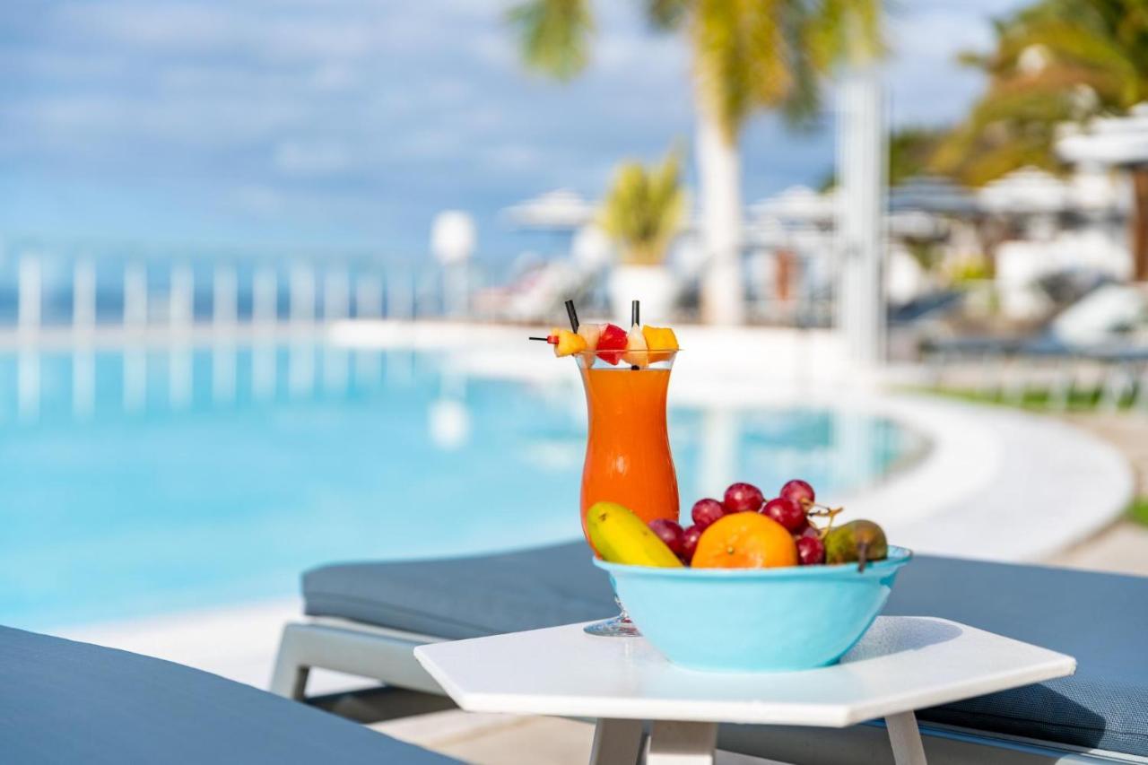 Marina Bayview Gran Canaria - Adults Only Apartment Puerto Rico (Gran Canaria)