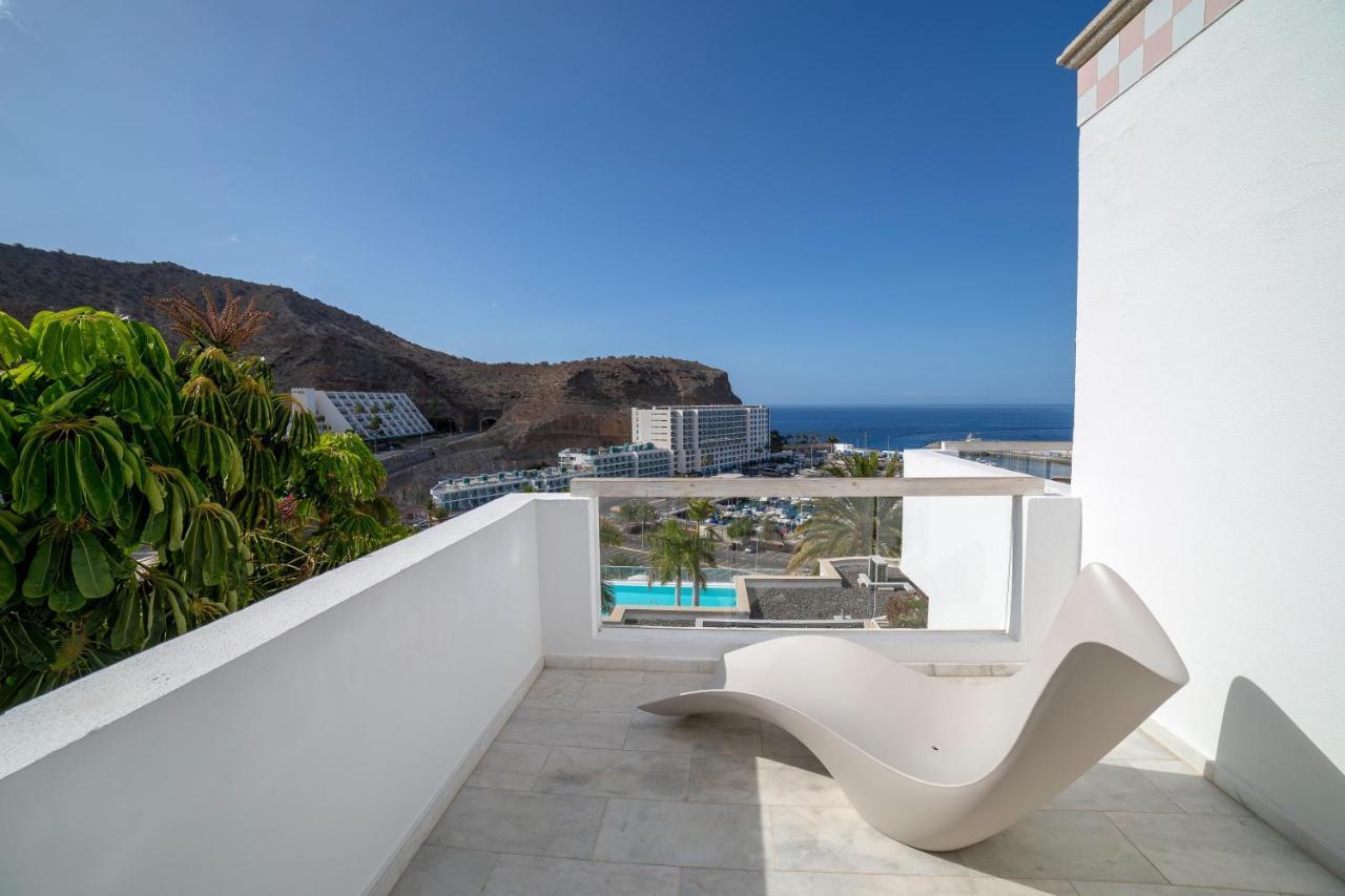 Apartment Marina Bayview Gran Canaria - Adults Only Puerto Rico (Gran Canaria)