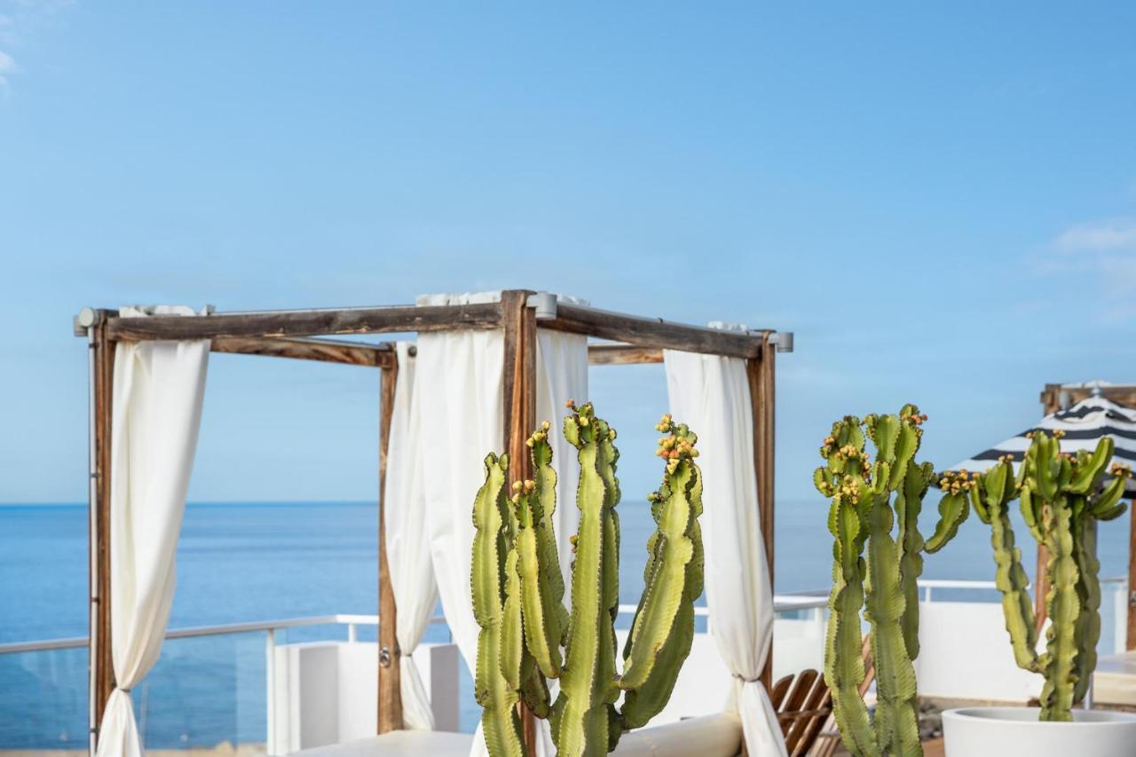 Apartment Marina Bayview Gran Canaria - Adults Only *
