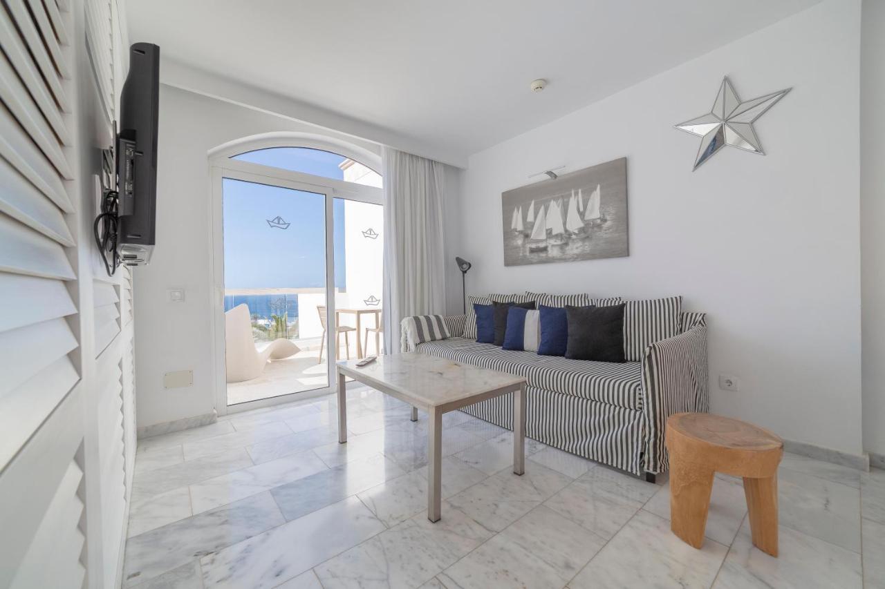 Apartment Marina Bayview Gran Canaria - Adults Only Puerto Rico (Gran Canaria)