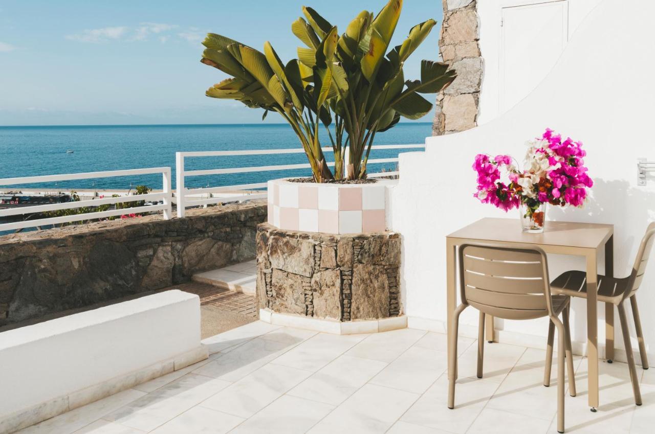 Marina Bayview Gran Canaria - Adults Only Puerto Rico (Gran Canaria)