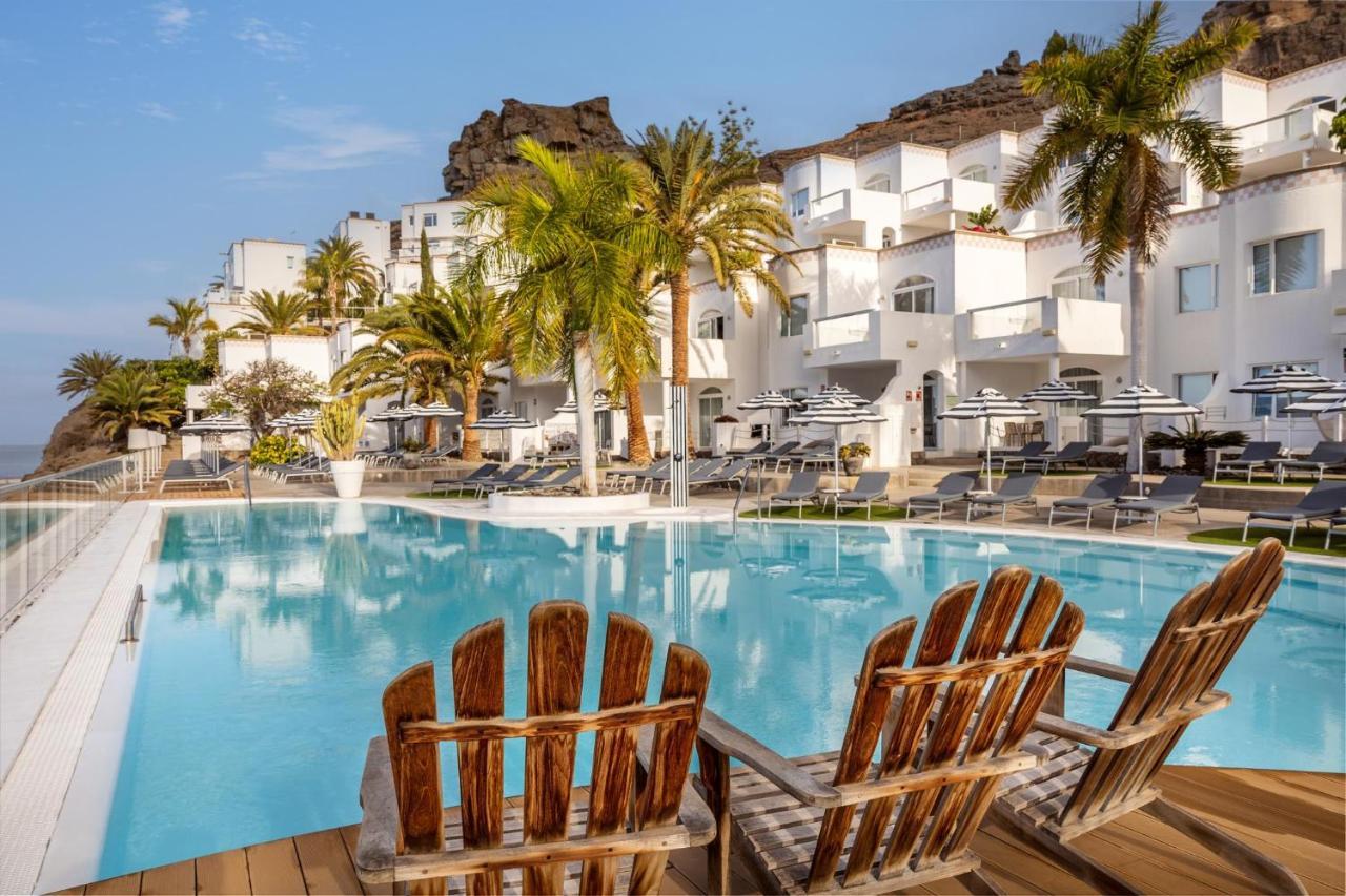 Marina Bayview Gran Canaria - Adults Only *