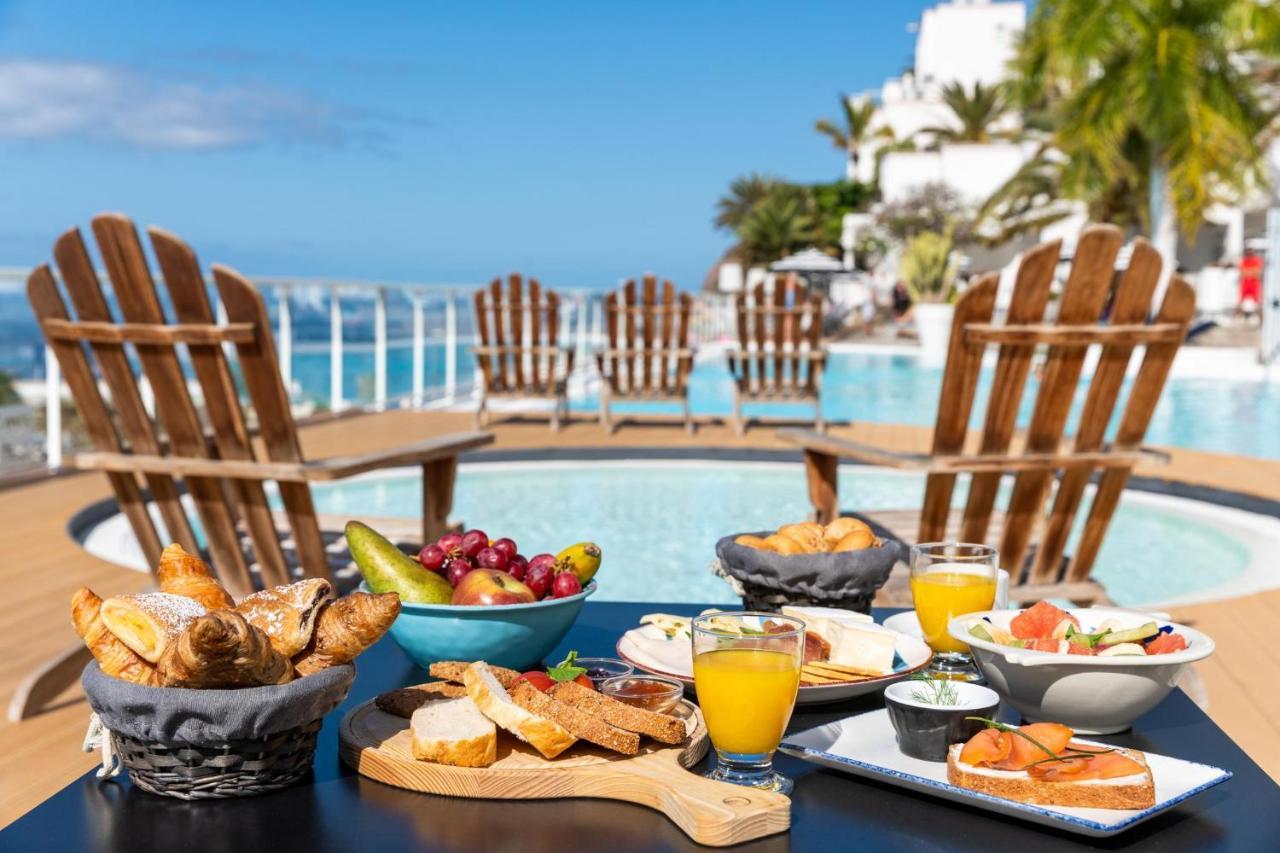 Marina Bayview Gran Canaria - Adults Only Apartment Puerto Rico (Gran Canaria)