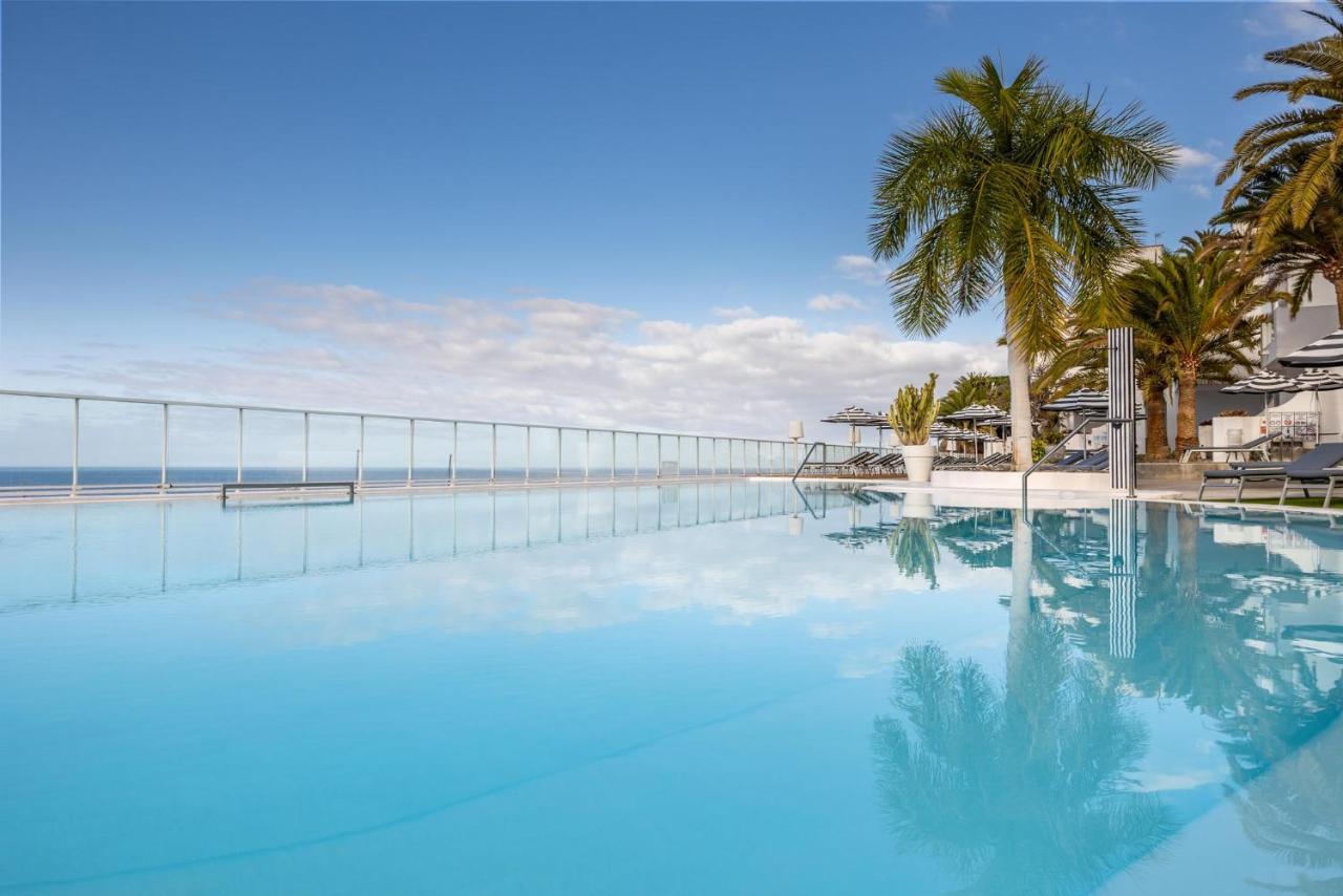 Marina Bayview Gran Canaria - Adults Only *