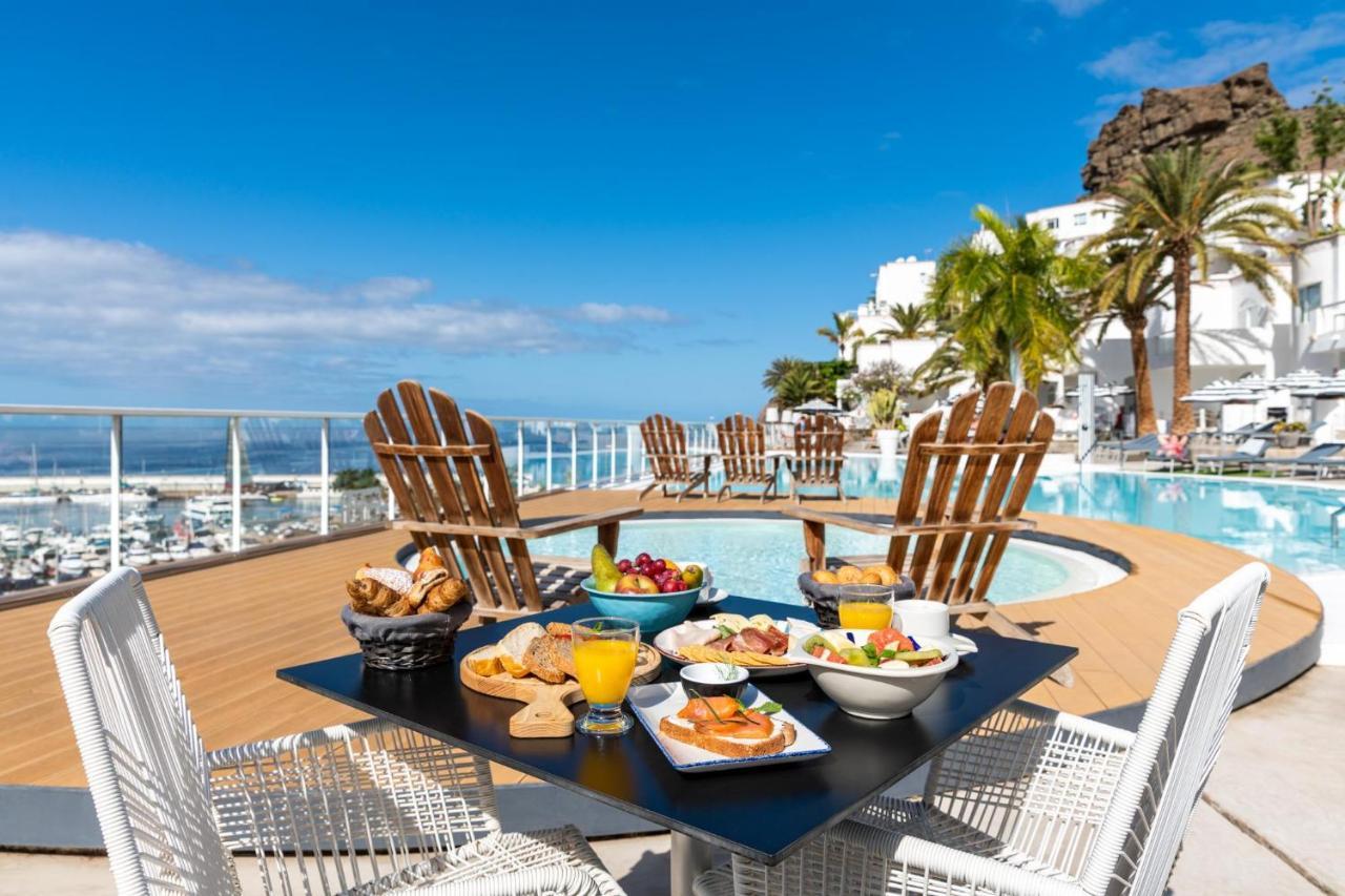 Apartment Marina Bayview Gran Canaria - Adults Only Puerto Rico (Gran Canaria)