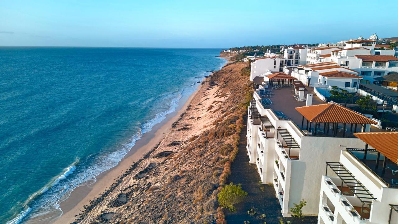 Tui Magic Life Fuerteventura Hotel Esquinzo