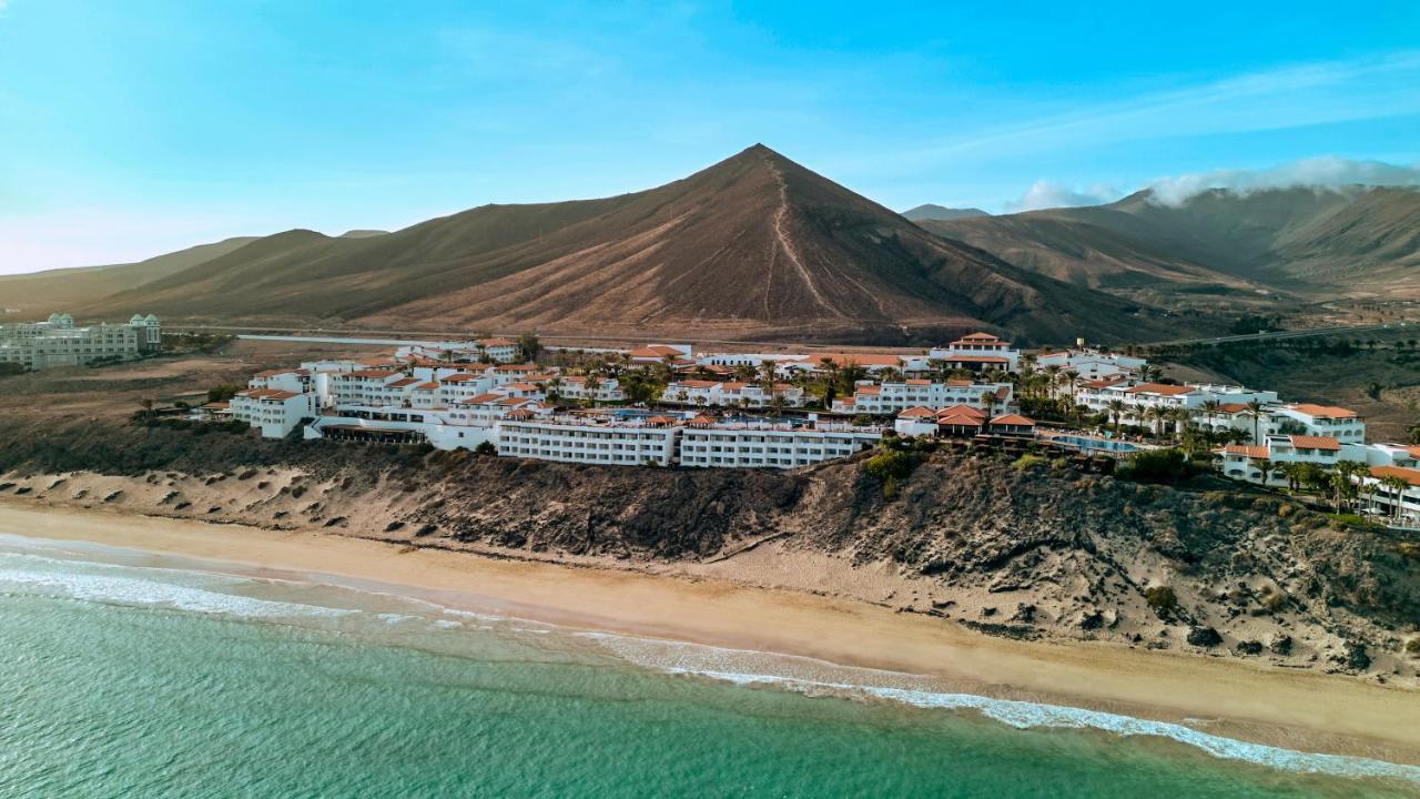Tui Magic Life Fuerteventura