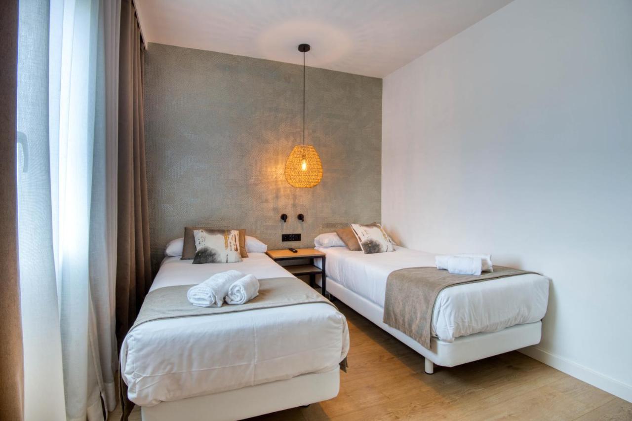 Hotel Costabella