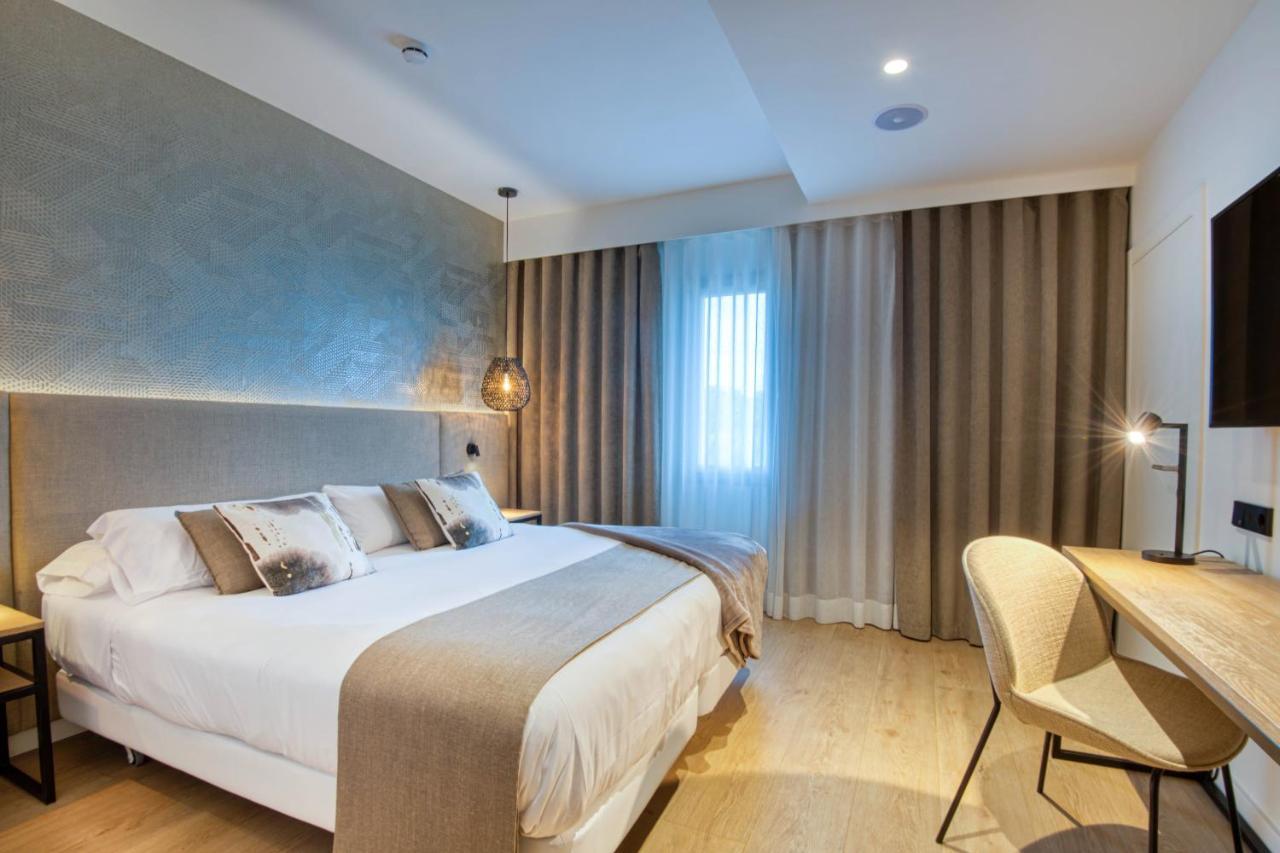 Costabella Hotel