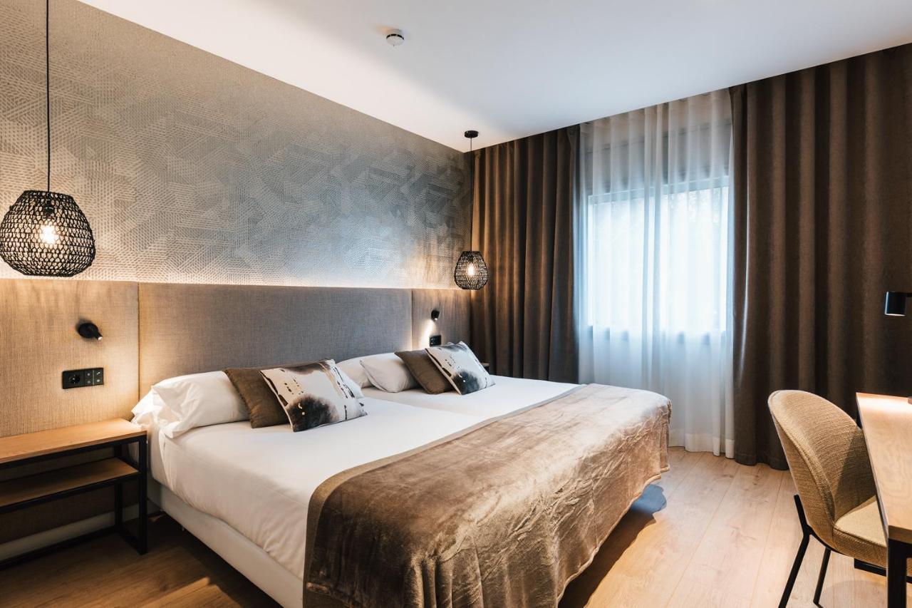 Costabella Hotel 3*