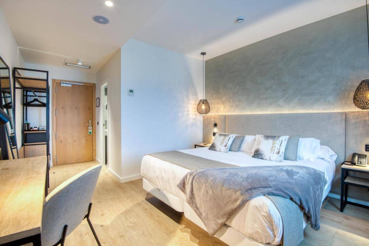 Hotel Costabella 3*