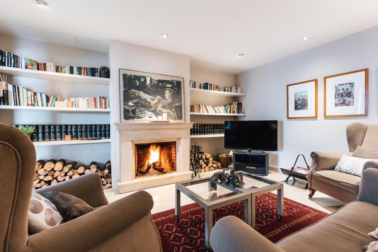 Costabella Hotel Girona