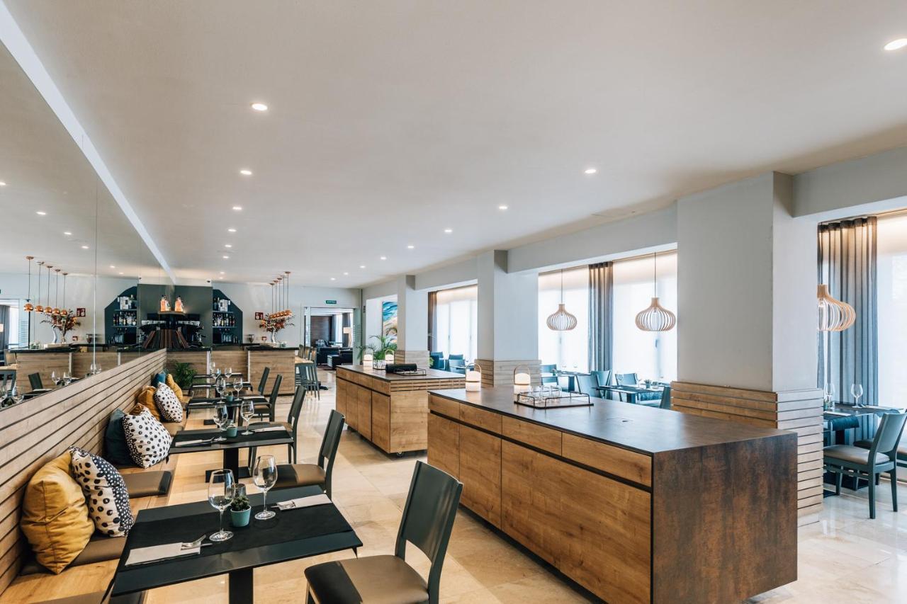 Costabella Hotel 3*
