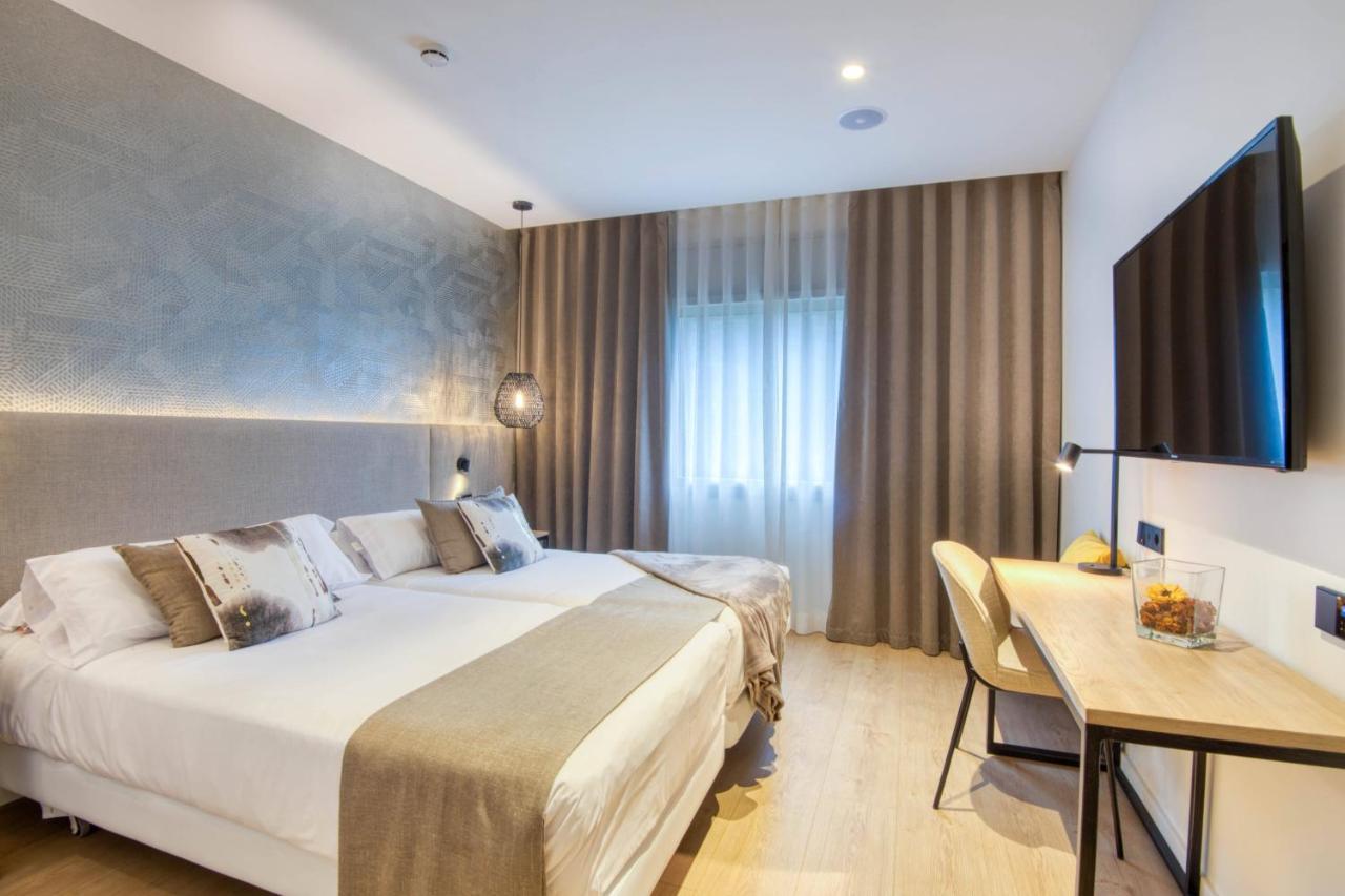 Costabella Hotel