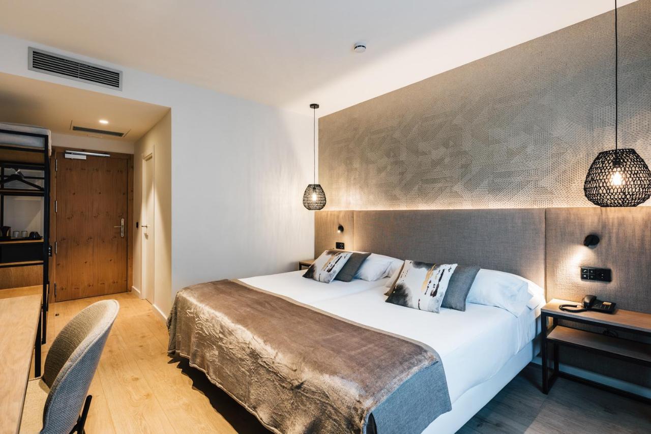 Costabella Hotel 3*