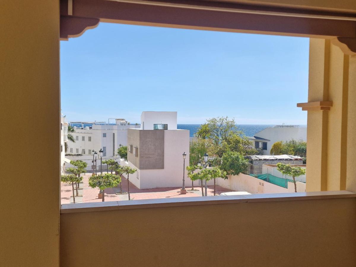 Latin Apartahotel *