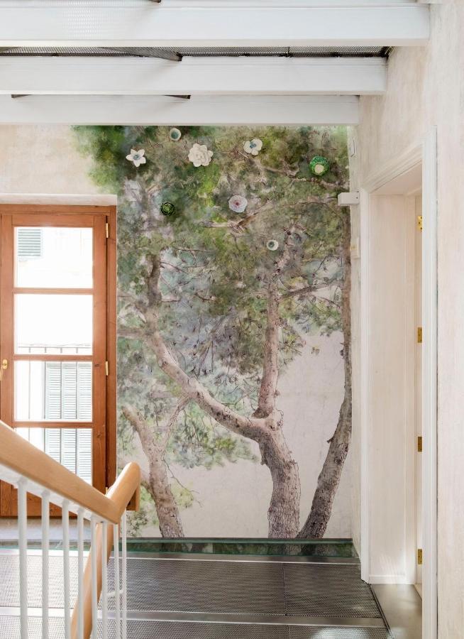 Son Sant Jordi - Turismo De Interior Hotel 4*