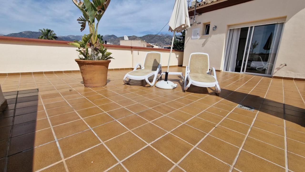 Latin Apartahotel
