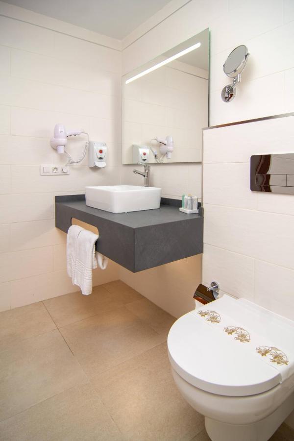 Apartment Vista Sur