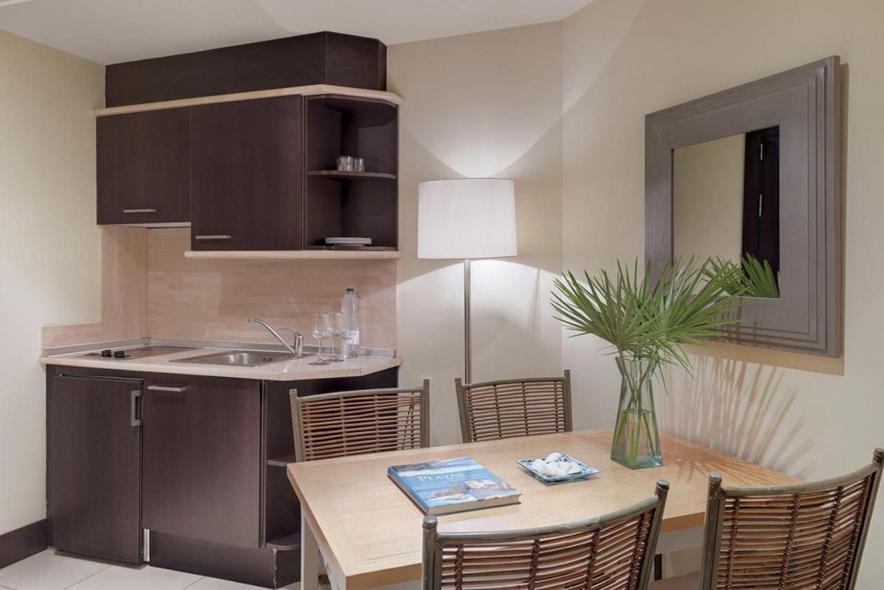 Precise El Rompido-the Club Apartment *