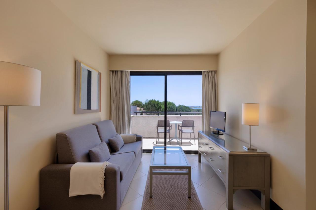 Precise El Rompido-the Club Apartment El Rompido