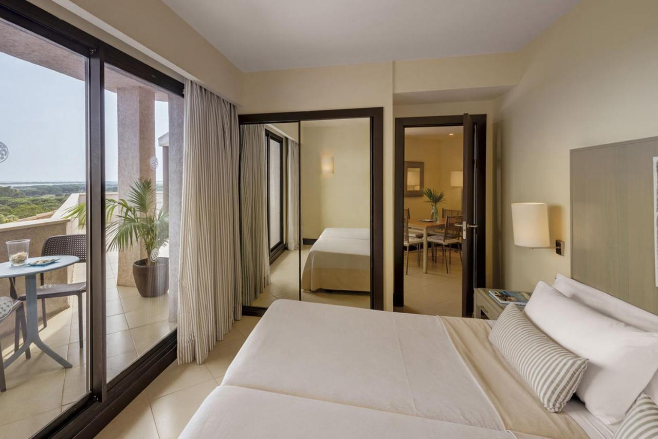 Precise El Rompido-the Club Apartment El Rompido