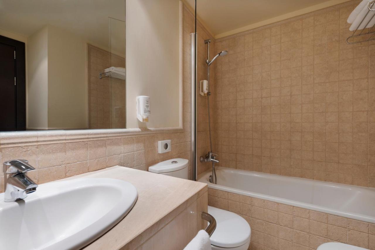 Apartment Precise El Rompido-the Club *
