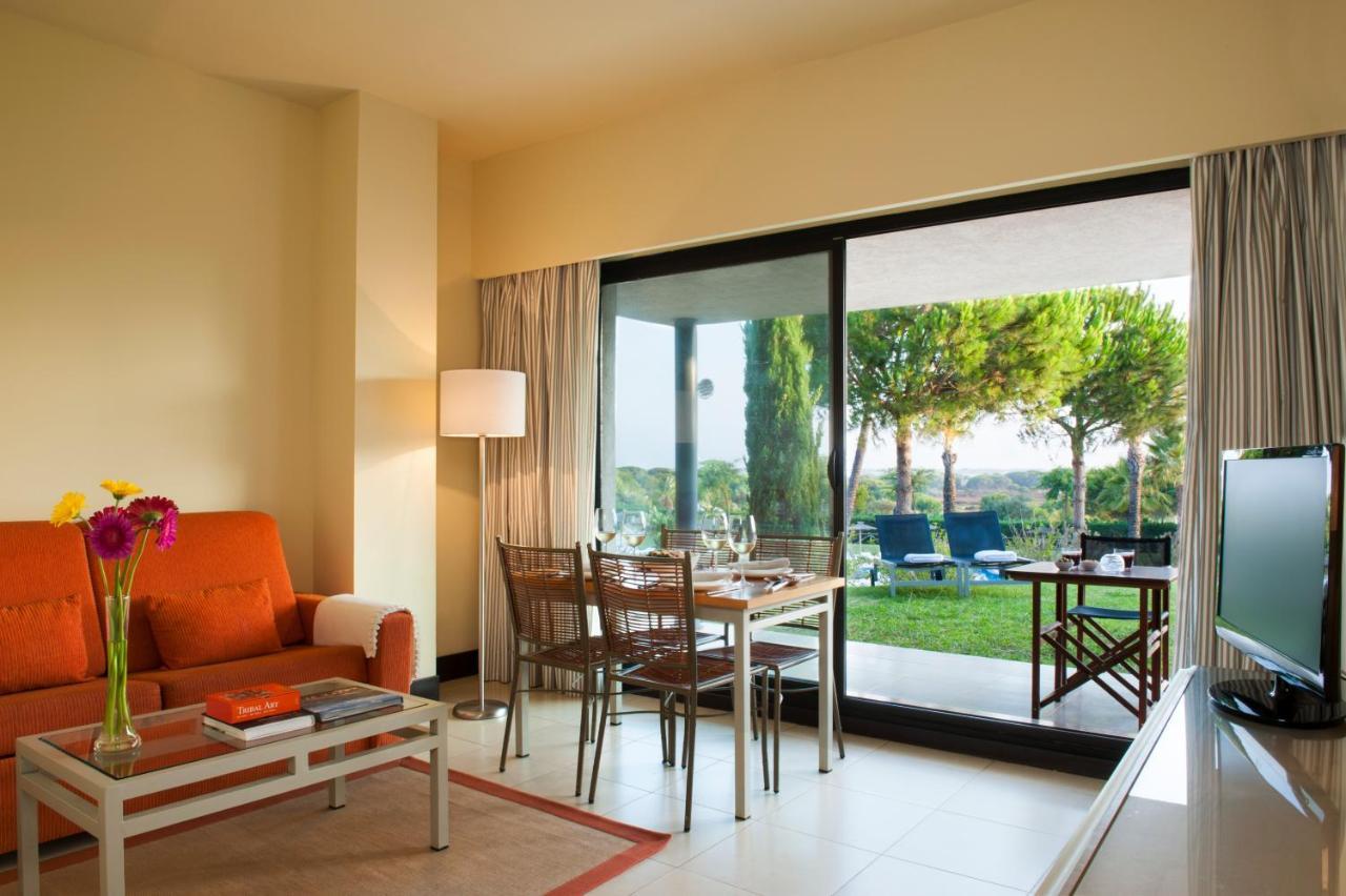 Apartment Precise El Rompido-the Club