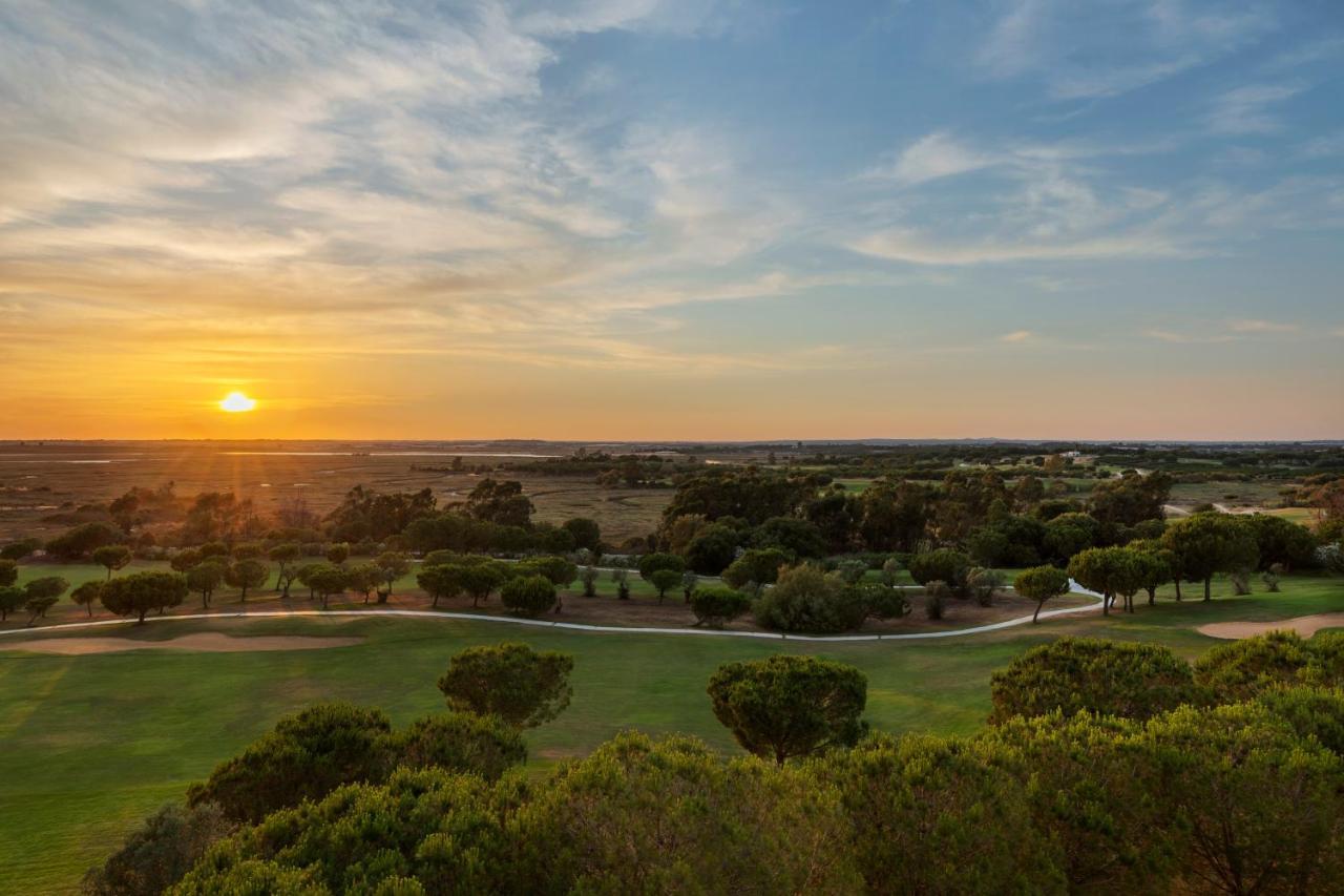 Precise El Rompido-the Club Apartment *