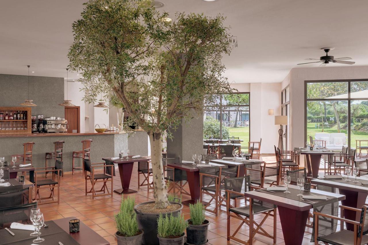 Precise El Rompido-the Club Apartment *