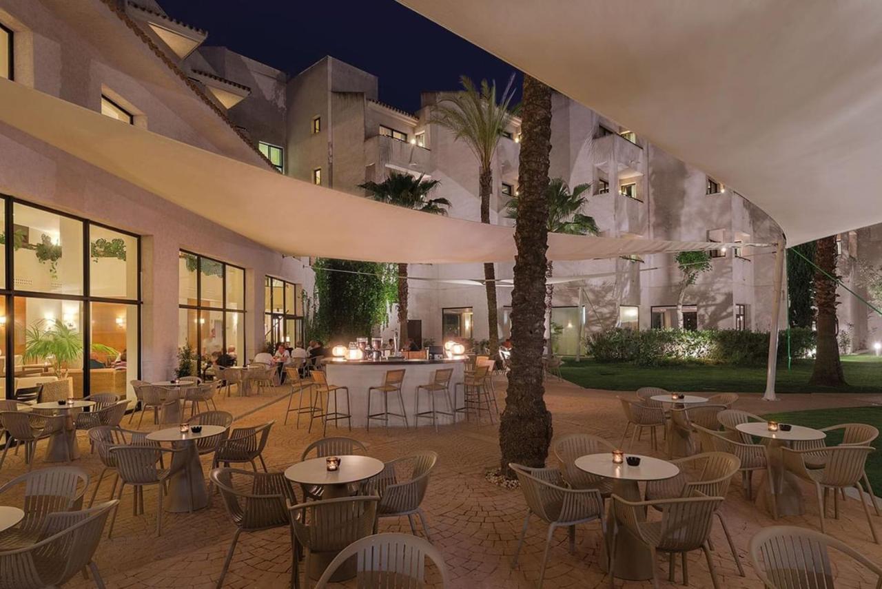 Apartment Precise El Rompido-the Club *