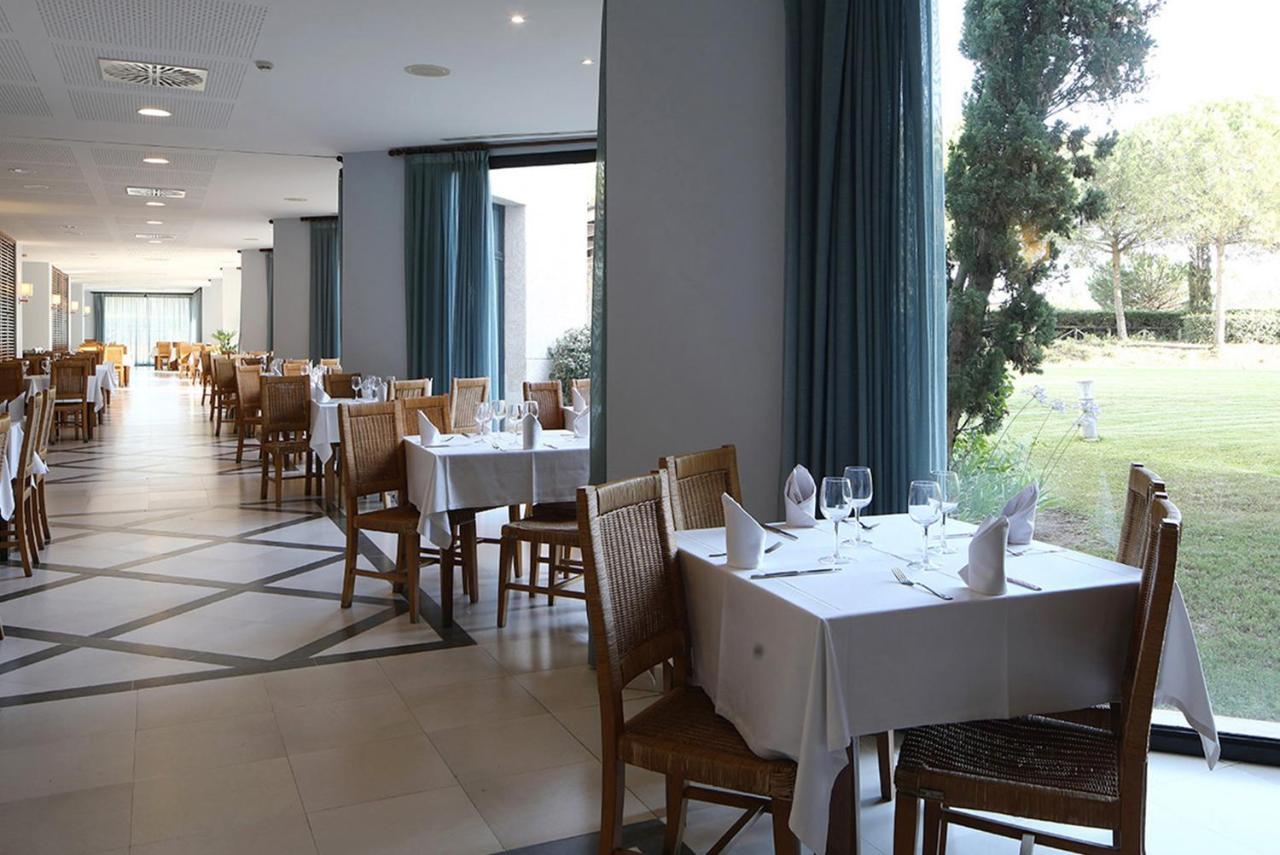 Precise El Rompido-the Club Apartment