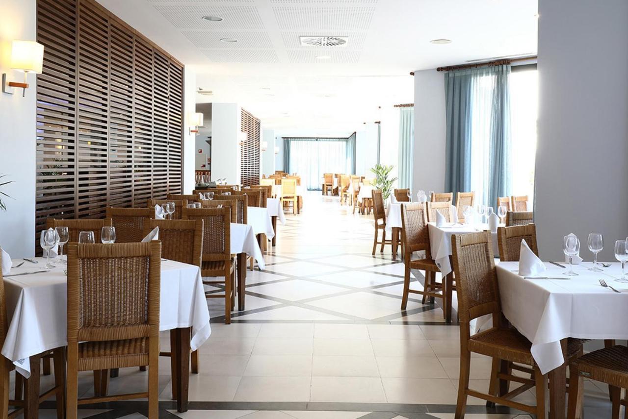 Precise El Rompido-the Club Apartment El Rompido