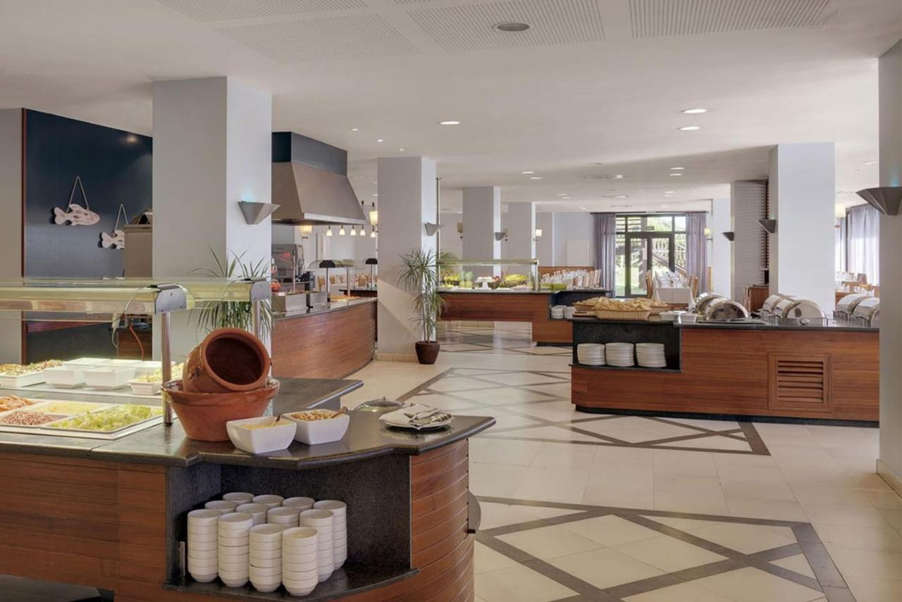Apartment Precise El Rompido-the Club *