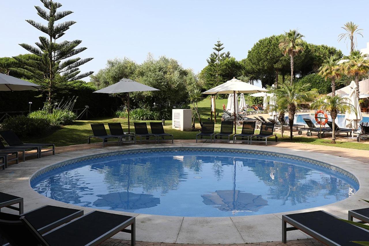 Precise El Rompido-the Club Apartment El Rompido