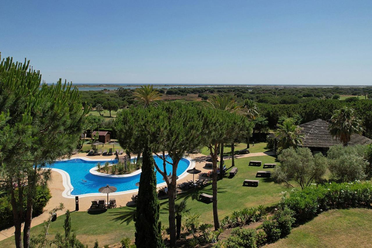 Precise El Rompido-the Club Apartment